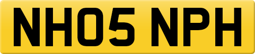 NH05NPH